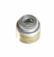 ������������ �������� Suzuki DF90-DF140, DF100A-DF140A 09289-06003-000 ����