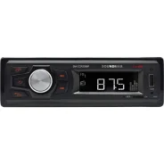 Soundmax SM-CCR3056F ����