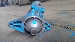 ������� Toyota / 4A / 5A / 7A 2810016230 ����