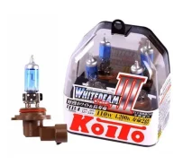 ����� ������������������� Koito Whitebeam 9006 P0757W 1�� P0757W ����