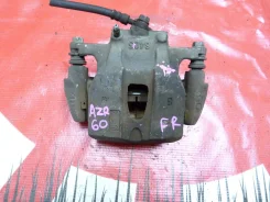 ������� �������� ������ Toyota 4773044020 ����
