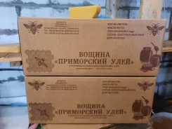����. ����
