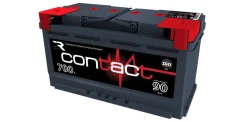 Contact. 90��.�., ��������, ������������ �����. ��� ����� �� ������������ ����