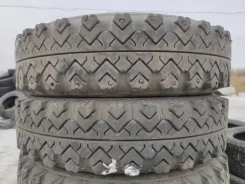 ������� ���-5. ������, ����������, �/�, ����� 40 % ����
