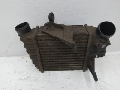 ���������� Seat Ibiza (2002-2006) 6Q0145804A 6Q0145804A ����
