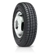 Hankook Winter. ������, ����������, ����� ����