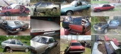 Opel Ascona. 12SCONV 12SONC 12SONV 12STONC 13N 13NB 13S 14NV 15TD 16D 16DA 16S 16SV 17D 17DR 17TD 18E 18SE 20NE 20SEN 20SER 20HE C13N C14NZ C16LZ C16N...