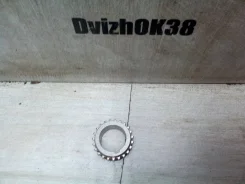 �������� ��������� L13A, LDA, LDA2 Honda GE6 13621-RB0-003 ����