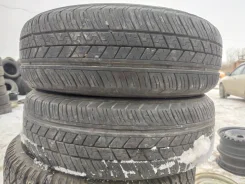 Dunlop SP 31. ������, �/�, ����� 50 % ����
