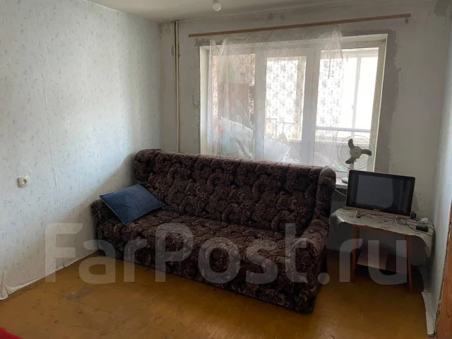1-���������, ����� ����������� 19/2. ������� ��������, ������� ����, 24,5���.��., 2/9 ����. �������� ����