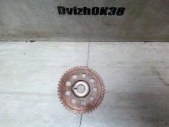 �������� ����������� LDA, L13A Honda GE6 14211-RB0-J00 ����