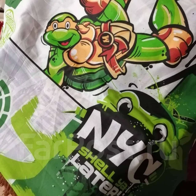 ������ �� �����. ����