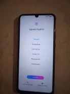 Honor 9A. �/�, ������, 3G, 4G LTE, Dual-SIM, ����������, NFC ����