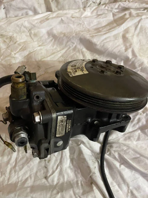 Mercury. 150��.�., 2-�������, ����������, ���� X (635 ��), 2001 ��� ����