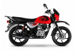 Bajaj Boxer BM 150 X. 150����. ��., ��������, ���, ��� ������� ����