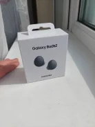 Samsung Galaxy Buds2 ����