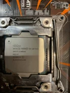 Intel Xeon E5-2673 v3 ����