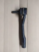 ���������� ������� CET-90 ����