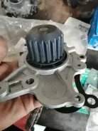 ����� ������� ����� H-215 ����