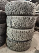 Matador MP-51 Sibir 2. ������, ����������, �/�, ����� 30 % ����