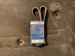 ������ ������������ 5pk1750 1987946045 Bosch 1987946045 ����