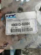 �������� ������������ K90913-02094 ����