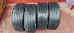 Auplus PlusLand. ������, 2015 ���, �/�, ����� 60 % ����