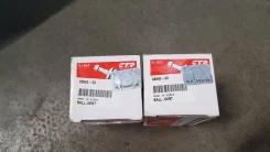������� ����� CTR CBHO-33 CBHO-33 ����