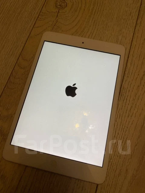 Apple iPad 2 ����