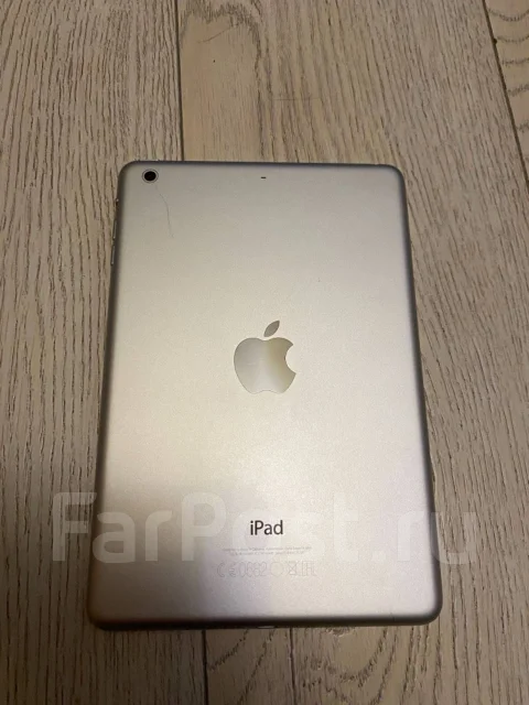 Apple iPad 2 ����