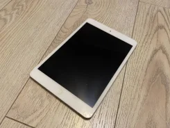 Apple iPad 2 ����