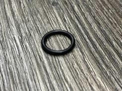 ������ �������������� ������� 15X20X2.5 VAG 035115427, 039133557B RR34 ����