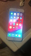 Apple iPhone 6s Plus. �/�, �������, 4G LTE ����