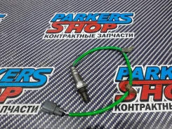 ����������� ������ � Subaru Forester SG5! 22690AA491 ����