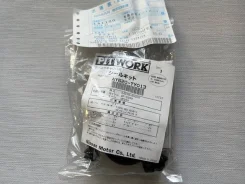 ����������� �������� ������� AY620-TY013 Pitwork AY620-TY013 ����