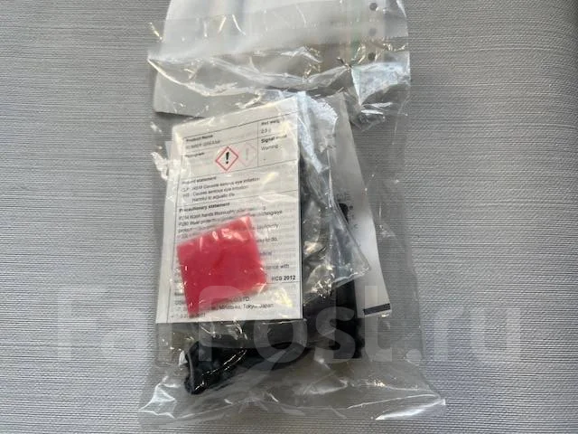 ����������� �������� ������� AY620-TY013 Pitwork AY620-TY013 ����