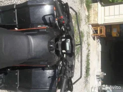 Yacota Cabo 200. ��������, ��� ���\���, � �������� ����