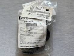 ����������� ��������� ���������� �������� Pitwork AY600-TY039 AY600-TY039 ����