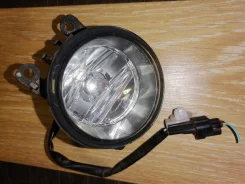 ���� ��������������� Suzuki SX4 2006-2013 [3550062J01] 3550062J01 ����