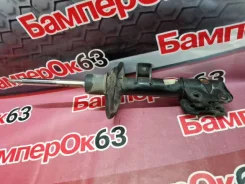 ����������� �������� ����� Hyundai Santa Fe 54651B8600 ����