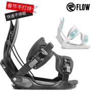    Flow NDV-39224 