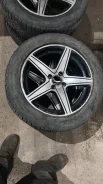 Airgret. x16", 4x98 ����