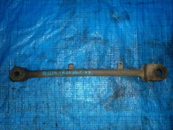 ���� ���������� Nissan Bluebird (U14) X (1996�1998)[ 5512065J00], ����� ������ 5512065J00 ����