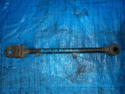 ���� ���������� Nissan Bluebird (U14) X (1996�1998)[ 5512065J00], ������ ������ 5512065J00 ����