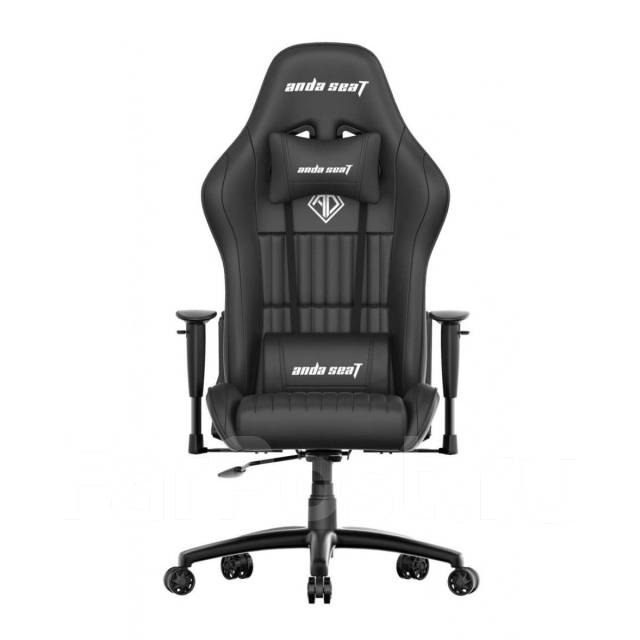 Игровое кресло anda seat