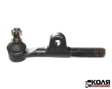 ���������� ������� ���� �������� L Toyota Land Cruiser-80 (Toyota) 4504469125 ����