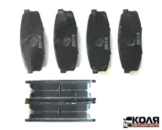 ��������� ������� �������� ������ Lexus LX570 URJ201 Toyota Land Cruiser GRJ200 URJ200 URJ202 UZJ200 VDJ200 (Cilee) PF1542 ����
