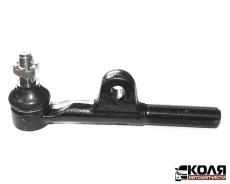���������� ������� ���� �������� L Toyota Land Cruiser-80 (NSTK) 4504469125 ����