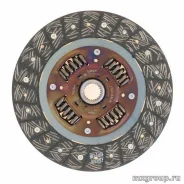 ���� ��������� G-Parts 30100-80G61, 30100-05U10, 30100-12U00, 30100-VB310, 30100-VB314, 30100-VB31A, 30100-01P00, 30100-0H900, 30100-22J13, 30100-39V0...