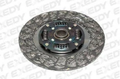 ���� ��������� G-Parts FS05-16-460, FE67-16-460, F868-16-460, 3100-HC450, MQ901914, R206-16-460, R207-16-460, R209-16-460, R217-16-460, R219-16-460, R...